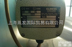 ELMESS  ELMESS<em>加热器</em>