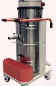 工厂吸<em>铁屑</em><em>用工</em>业吸尘器