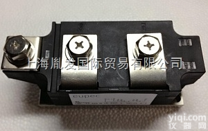 <em>EUPEC</em>  <em>EUPEC</em><em>可控硅</em>