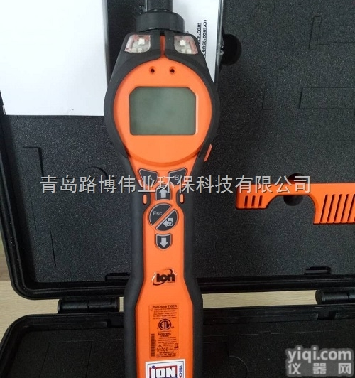 PCT-CNG版  便携式 PCT-CNG版气体<em>检测仪</em> 知名品Pai <em>英国</em>离子 值得购买