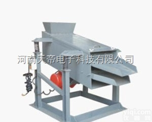 单<em>双层</em>两用振动筛  单<em>双层</em><em>振筛机</em>,小型<em>振筛机</em>,振动筛价格