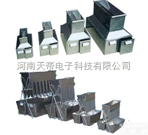 不锈钢<em>二分器</em>,<em>密封式</em><em>二分器</em>,煤样<em>二分器</em>