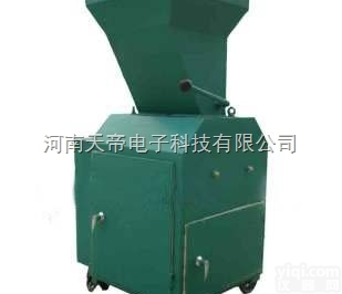 DSF型电动缩分机  电动<em>振筛机</em>,振动<em>筛粉机</em>,河南天帝专业生产<em>振筛机</em>