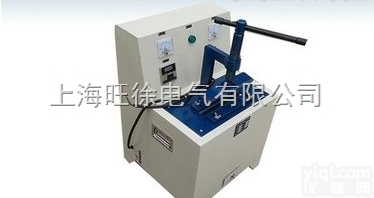 KSYHJ全<em>自动</em>矿用电缆压号机 控温电缆压号机 GX<em>恒温</em>全<em>自动</em>压号机