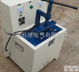 KSYHJ矿用电缆<em>打号机</em> <em>全自动</em>温控压号机 气动打码自动恒温压号机