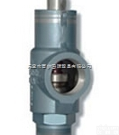 <em>美国</em>MERCER<em>法兰</em>式安全阀