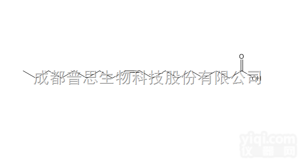 98.0% 0.2mL  <em>油酸</em>