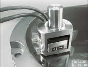 德国HEIDENHAIN<em>海德</em>汉<em>现货</em>特价编码器