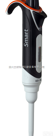 单道VP系列  艾<em>斯玛特</em>单道<em>移液器</em>