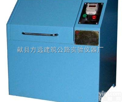 <em>沧州</em>方圆饰<em>面砖</em>粘结强度检测仪、粘结强度检测仪