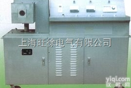 XKQY-II型  <em>液压</em><em>全自动</em>控温矿缆<em>修复</em>机