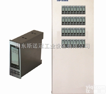 SNT200  SNT200可燃气体探测器 <em>二甲酯</em>气体<em>检测</em>仪