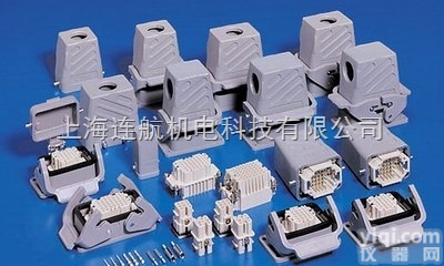 <em>日本</em>SANKEI<em>连接器</em>