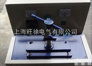 SYHJ<em>全自动</em>温控电缆压号机、矿用电缆<em>打号机</em>