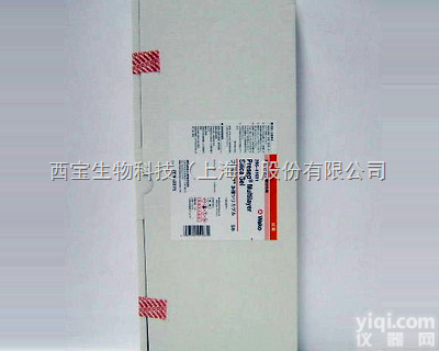 295-41651  多层硅胶柱 Presep（R） <em>Multilayer</em> <em>Silica</em> G...