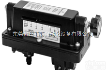 <em>仙童</em>FAIRCHILD气压<em>调节器</em>10202 1/4NPT