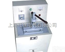 YHJ-II型<em>矿用</em>电缆压号机 电压<em>打号机</em>