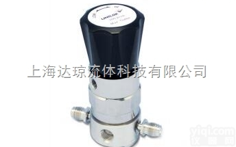 REHC-C-04M  REHC-C-04M<em>调压</em>阀-<em>韩国</em>UNI-LOK总经销（上海）达琼流体 ...