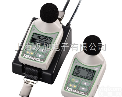 <em>TES</em>-1150  【<em>台湾</em>泰仕】<em>TES</em>-660计录型噪音剂量计<em>TES</em>-660A<em>音量计</em><em>TES</em>...