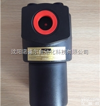 18P1050HBT1MG122  美国Parker<em>派克</em>过滤器<em>一级</em>代理