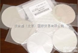 WF-160  <em>迈拉</em>膜-聚酯薄膜-<em>麦拉</em>膜-<em>美国</em>加联WF-160