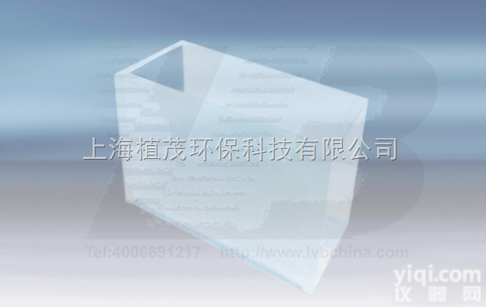 AF354230 定制<em>专用</em>Nessler <em>光学玻璃</em>具塞比色管