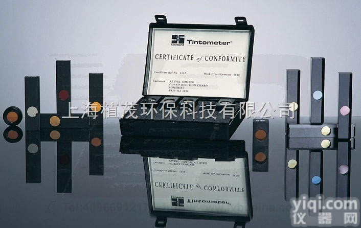 AF109970 定制专用单个<em>滤光片</em>（<em>选择</em>指定<em>滤光片</em>）