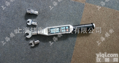可换头<em>数显</em>扭矩<em>扳手</em>_显示数据扭矩的检测<em>扳手</em>_检测扭矩用的<em>数显</em><em>扳手</em>