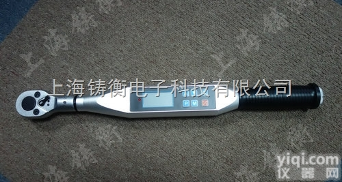 <em>棘轮</em>式<em>扭力</em>扳手-<em>棘轮</em>式<em>数显</em><em>扭力</em>扳手-<em>棘轮</em>式预置<em>扭力</em>扳手