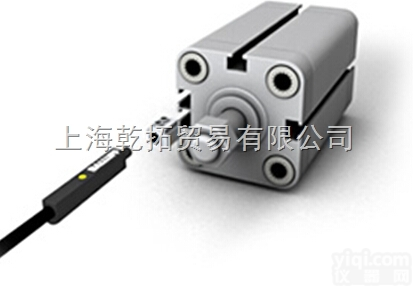 BMF 235K-H-NS-C-A2-P  BALLUFF<em>气缸</em><em>传感器</em>应用，巴鲁夫<em>气缸</em><em>传感器</em>特点