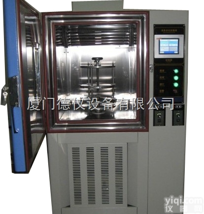 臭氧耐候<em>实验机</em>现货供应<em>生产厂家</em>