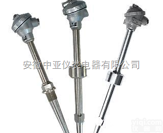 WRM-01  WRM-01电站测温用<em>热电阻</em>  厂家批量<em>批发</em>报价低