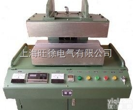 TERB-Q<em>全自动</em>电缆<em>热补</em>机 <em>全自动</em>控温电缆<em>热补</em>器