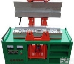 TERB-08<em>矿用</em><em>电缆</em>硫化<em>热补</em>机 <em>电缆</em><em>热补</em>器