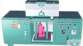 GH-400型<em>矿用</em><em>电缆</em><em>热补</em>机 <em>电缆</em><em>热补</em>器