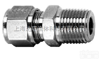 8CM4316  8CM4316外螺纹接头-美国HOKE<em>总经销</em>（上海）达琼流体 <em>现货供应</em>