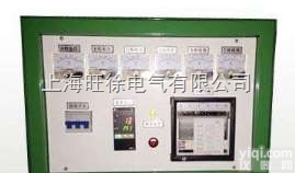 WCK-<em>360</em>-1212<em>热处理</em>智能温控仪