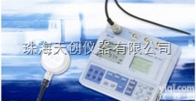 日本原装进口VM-53A<em>低频</em>测振仪<em>振动</em>分析仪