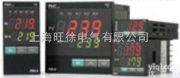 PXR7<em>日本</em><em>富士</em>温控表