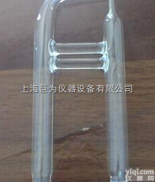 批发盐雾箱<em>喷嘴</em> 盐雾机<em>喷嘴</em> 盐雾试验箱<em>喷嘴</em> 盐雾<em>试验机</em><em>喷嘴</em>