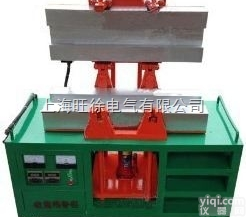 TERB-08<em>矿用</em><em>电缆</em><em>热补</em>机 <em>电缆</em><em>热补</em>器