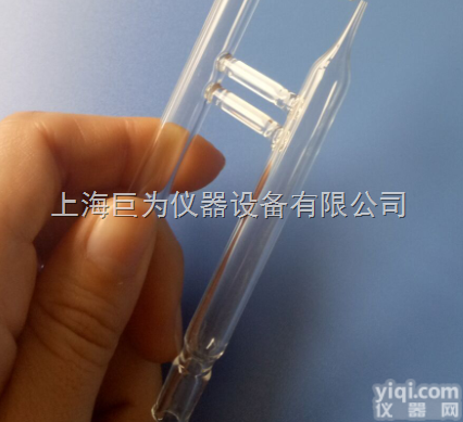 盐雾试验箱<em>喷嘴</em>、玻璃<em>喷嘴</em>、雾化<em>喷头</em> 质量保证