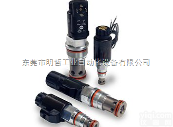 美国sun<em>电磁阀</em>、SUN太阳阀<em>原装进口</em>