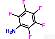 <em>中间体</em>试剂<em>98</em>%五氟苯胺771-60-8