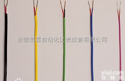 <em>热电偶</em>补偿导线，<em>热电偶</em>补偿导线<em>原理</em>
