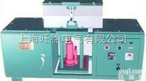 GQRB-S<em>矿用</em><em>电缆</em><em>热补</em>机 <em>电缆</em><em>热补</em>器