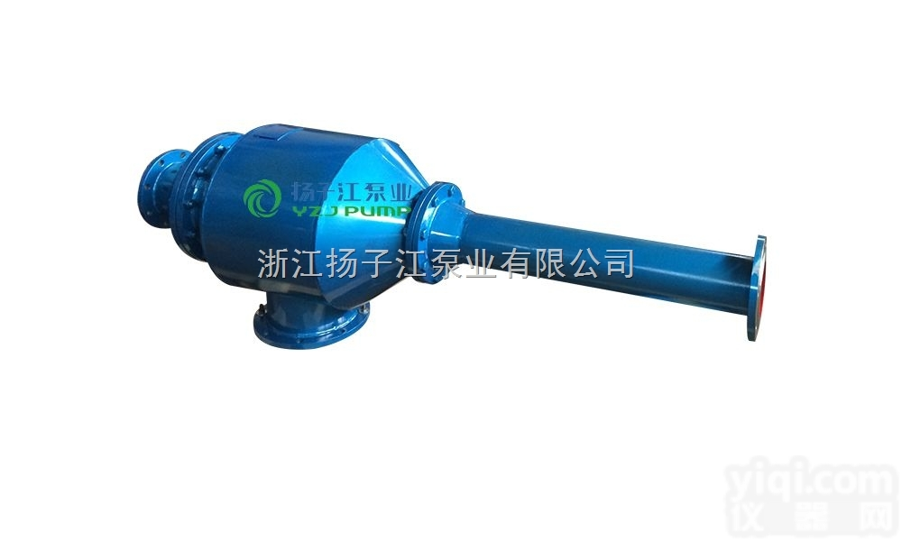 W1200L  W1200L水力<em>喷射器</em>_真空水力<em>喷射器</em>_水冲泵<em>喷射器</em>_铸铁水力<em>喷射器</em>