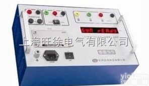 HN11F<em>接触器</em><em>同步</em>测试仪