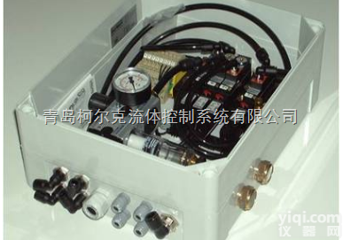 00002  <em>脱氧</em>水<em>设备</em>