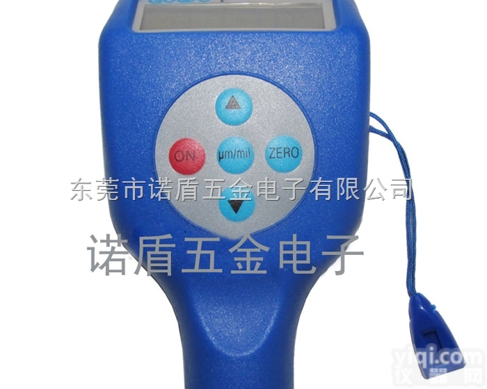 数字式<em>涂层</em>测厚仪  数字式<em>涂层</em>测厚仪诺盾<em>五金</em>电子 【优质】